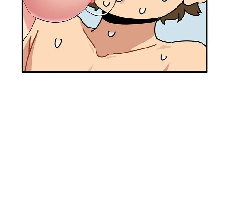 Chapter 95 — Page 14