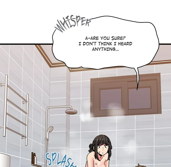 Chapter 95 — Page 15