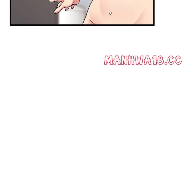 Chapter 95 — Page 19