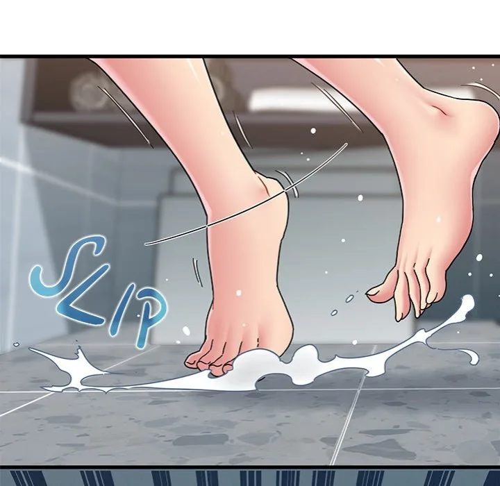 Chapter 95 — Page 20