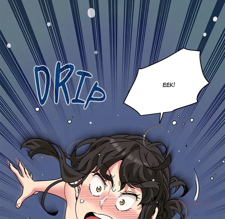 Chapter 95 — Page 21