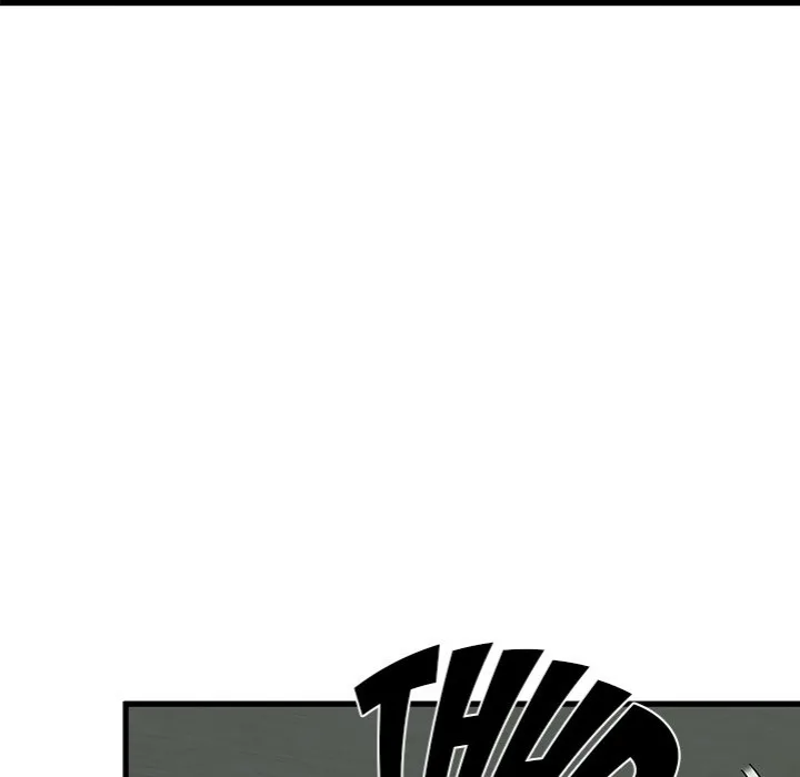 Chapter 95 — Page 23