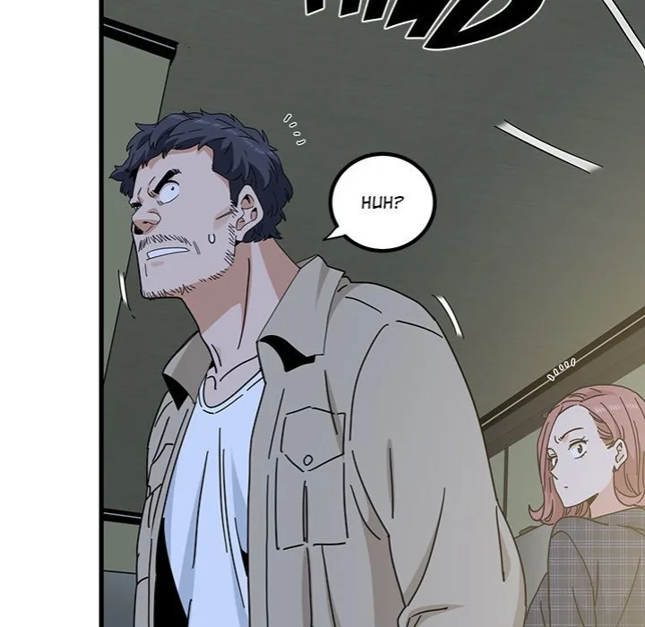 Chapter 95 — Page 24