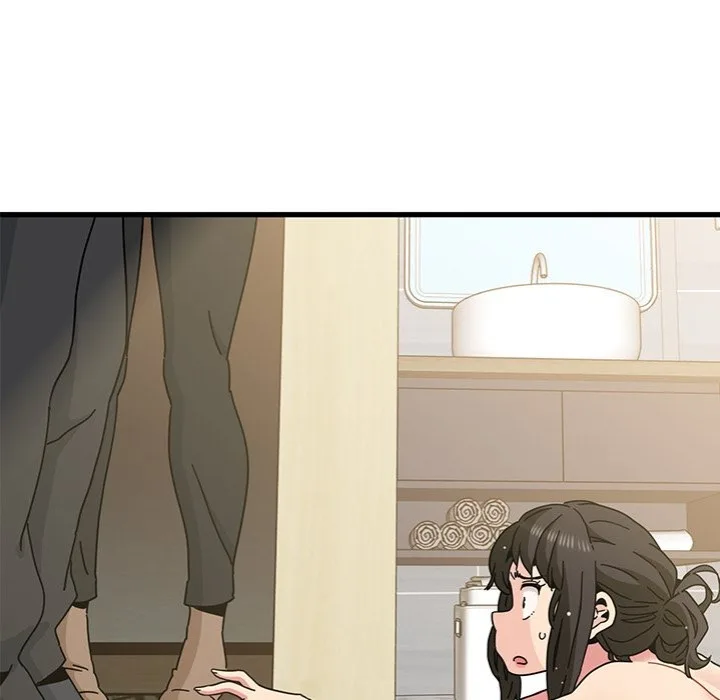 Chapter 95 — Page 26