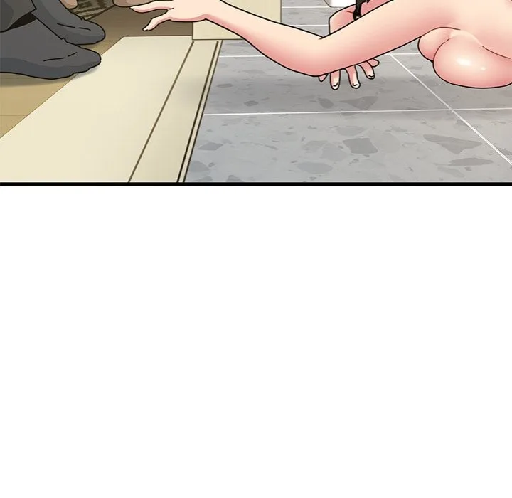 Chapter 95 — Page 27