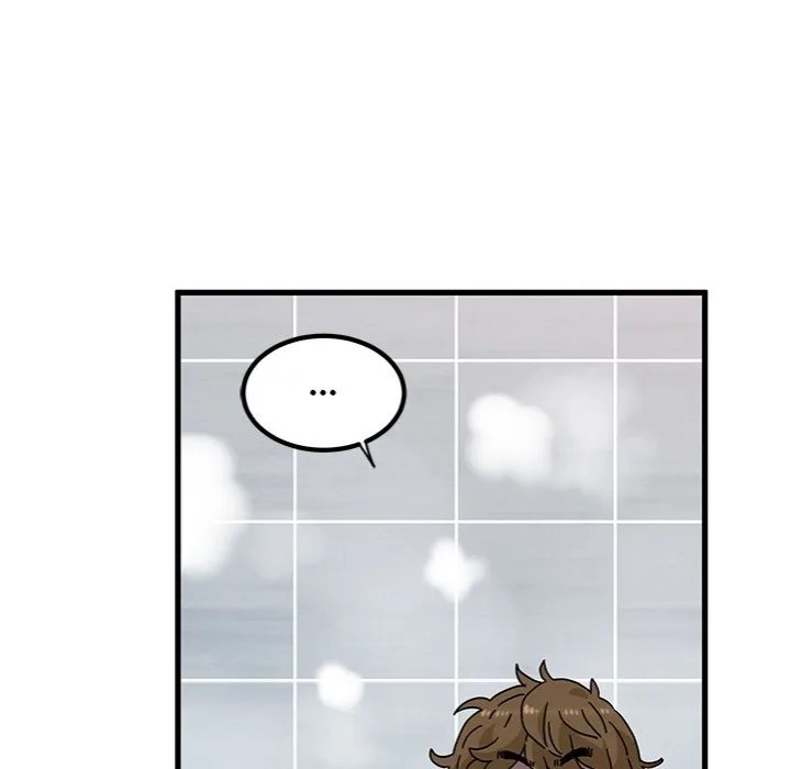 Chapter 95 — Page 28