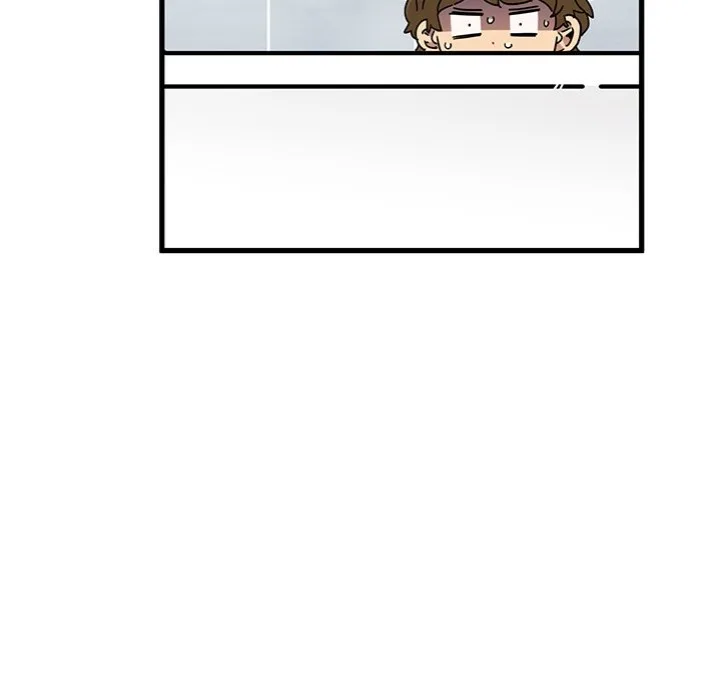 Chapter 95 — Page 29