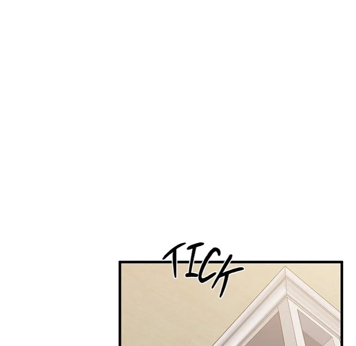 Chapter 95 — Page 34