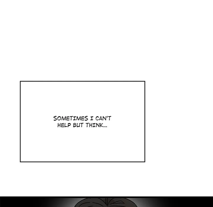 Chapter 95 — Page 36
