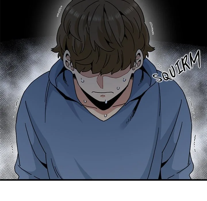 Chapter 95 — Page 37
