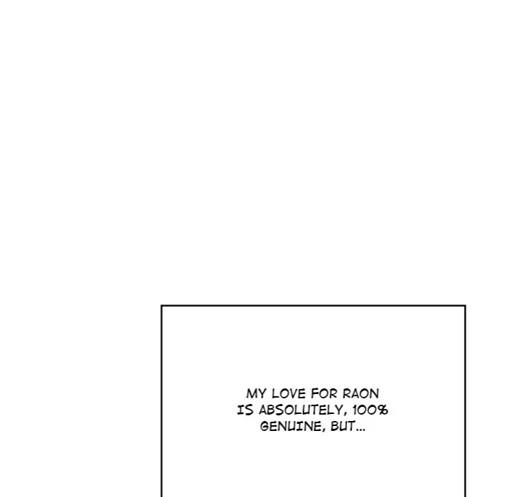 Chapter 95 — Page 38