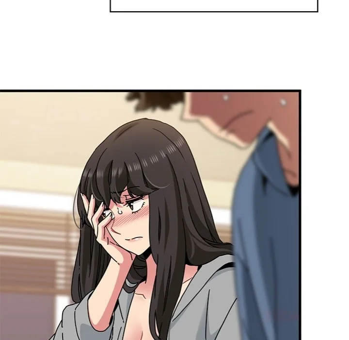Chapter 95 — Page 39