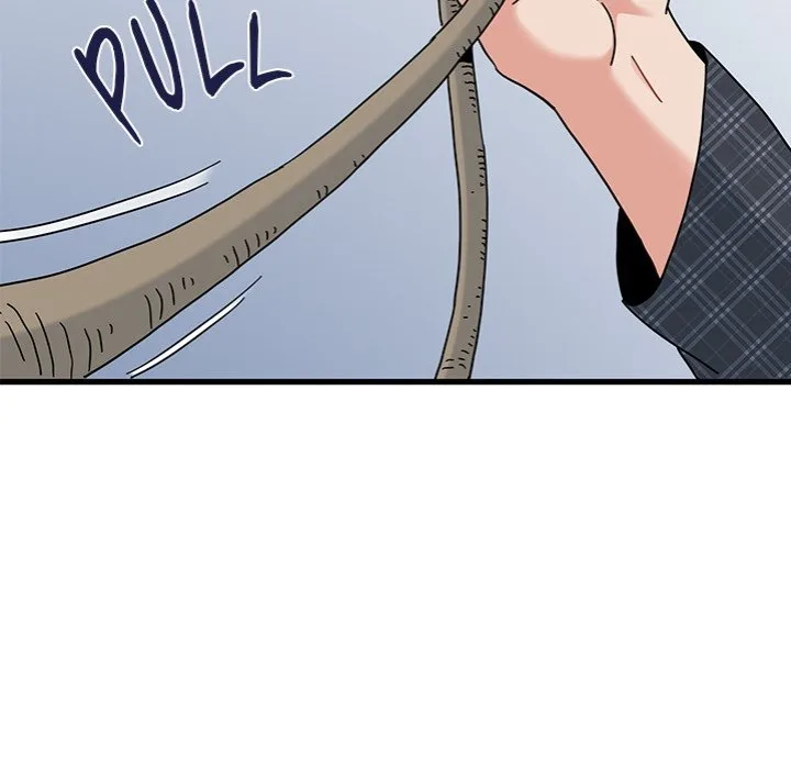 Chapter 95 — Page 42