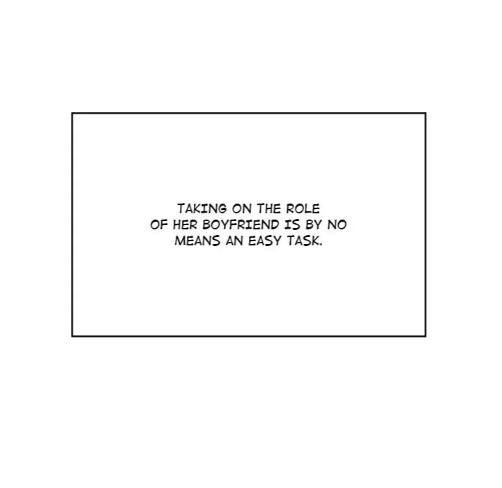 Chapter 95 — Page 43