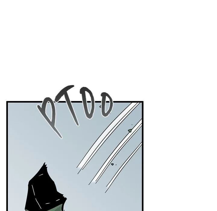 Chapter 95 — Page 46