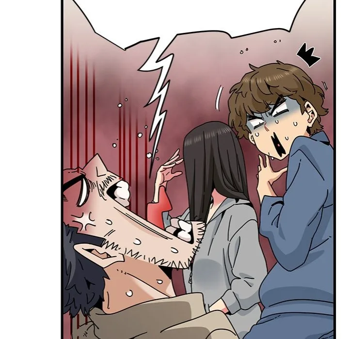 Chapter 95 — Page 51