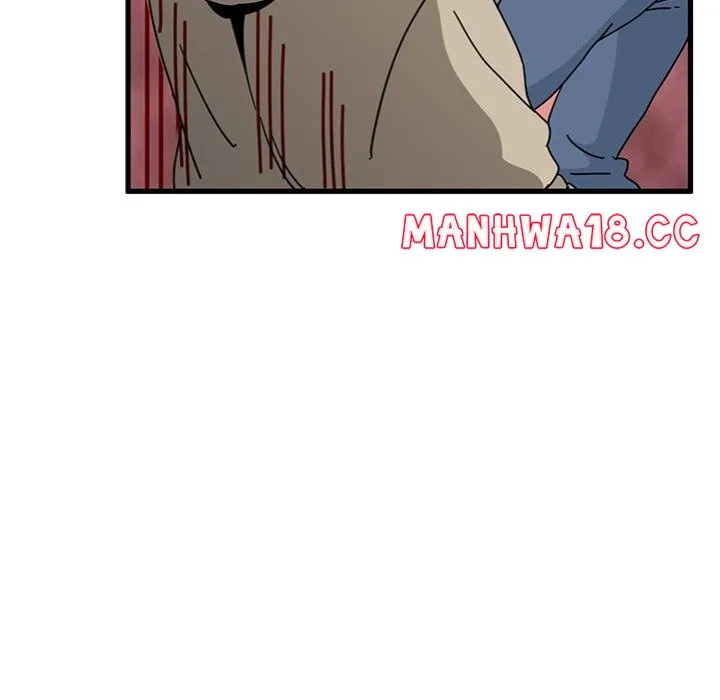 Chapter 95 — Page 52