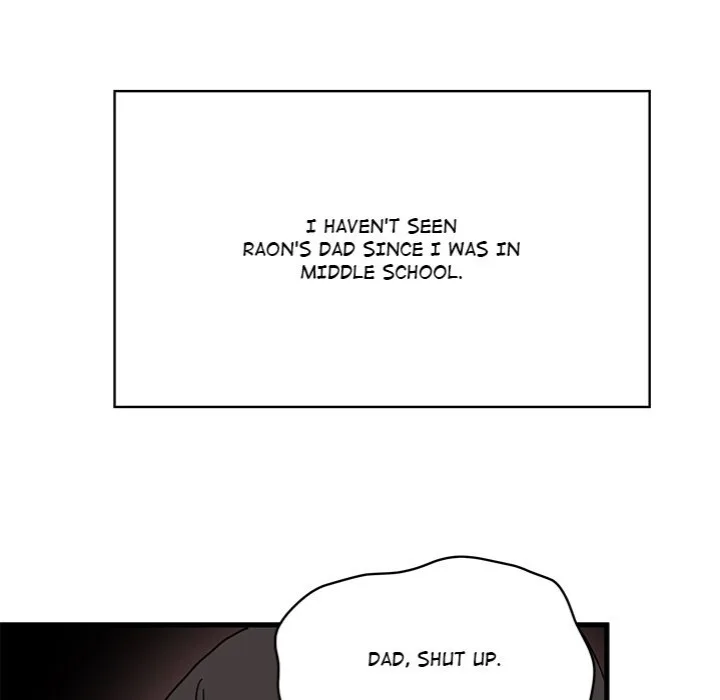 Chapter 95 — Page 53