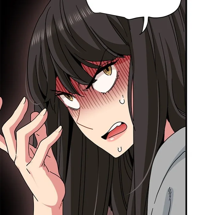 Chapter 95 — Page 54