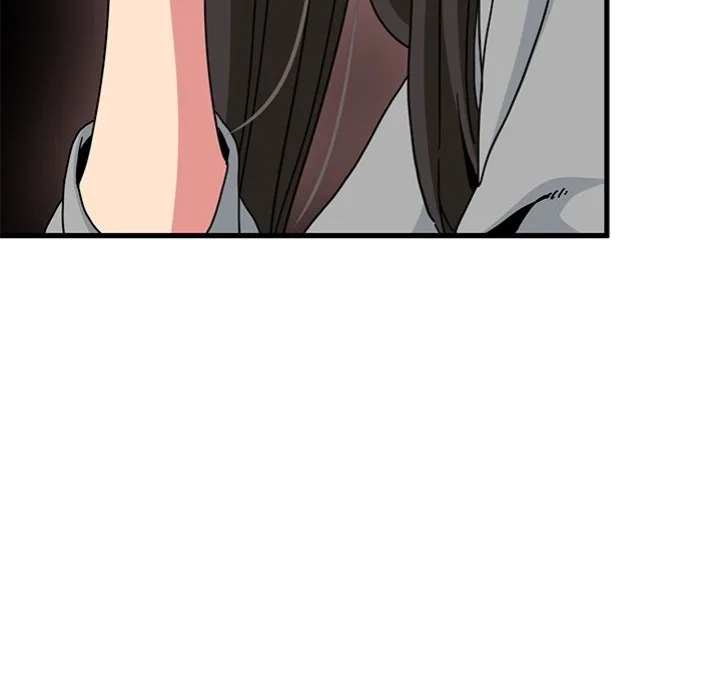 Chapter 95 — Page 55