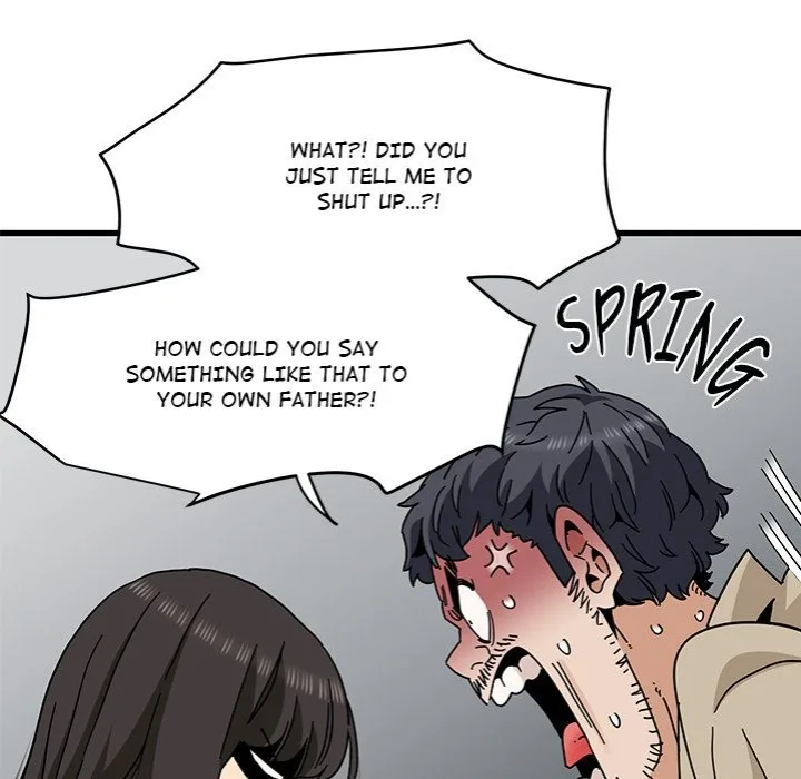 Chapter 95 — Page 56