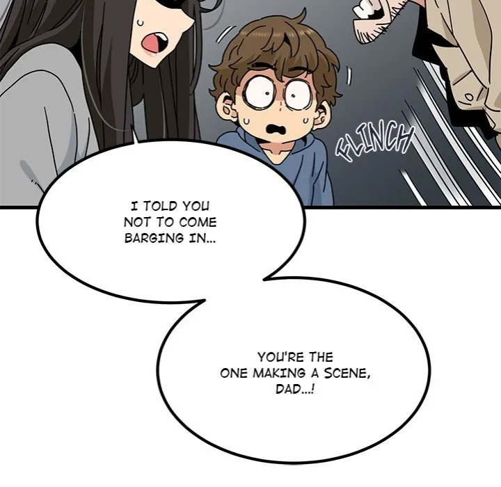 Chapter 95 — Page 57