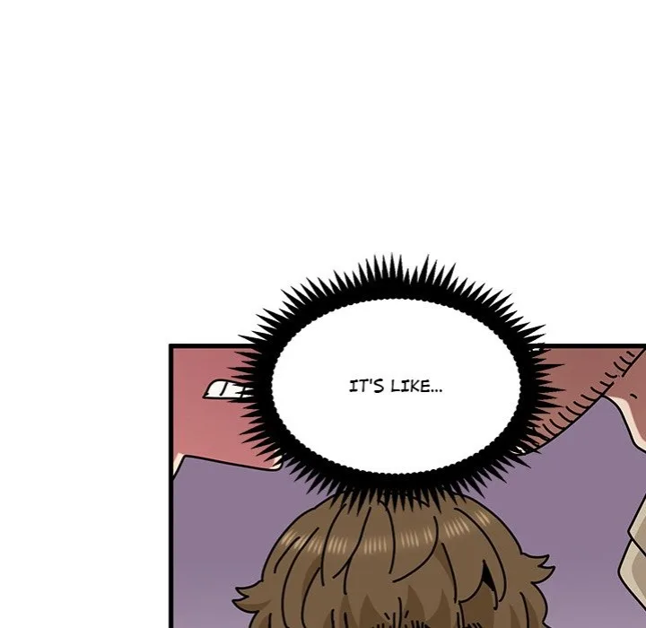 Chapter 95 — Page 58