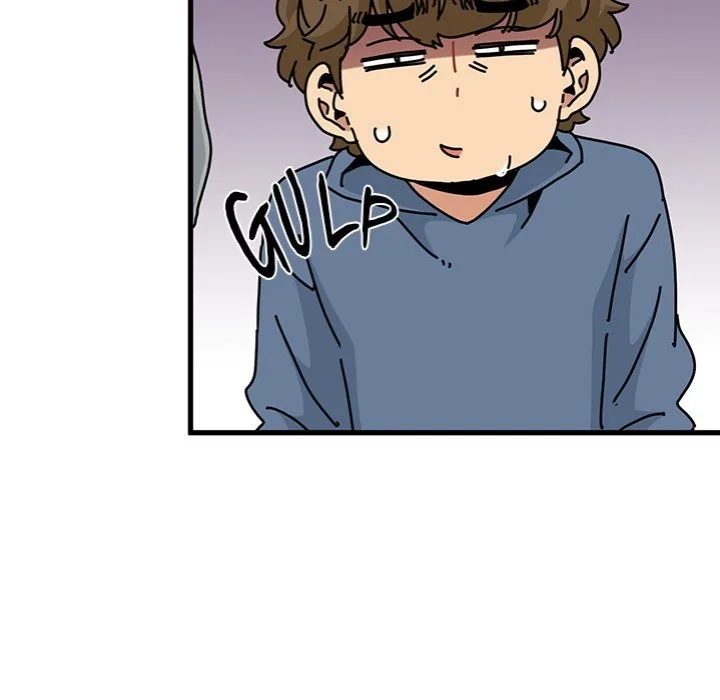 Chapter 95 — Page 59