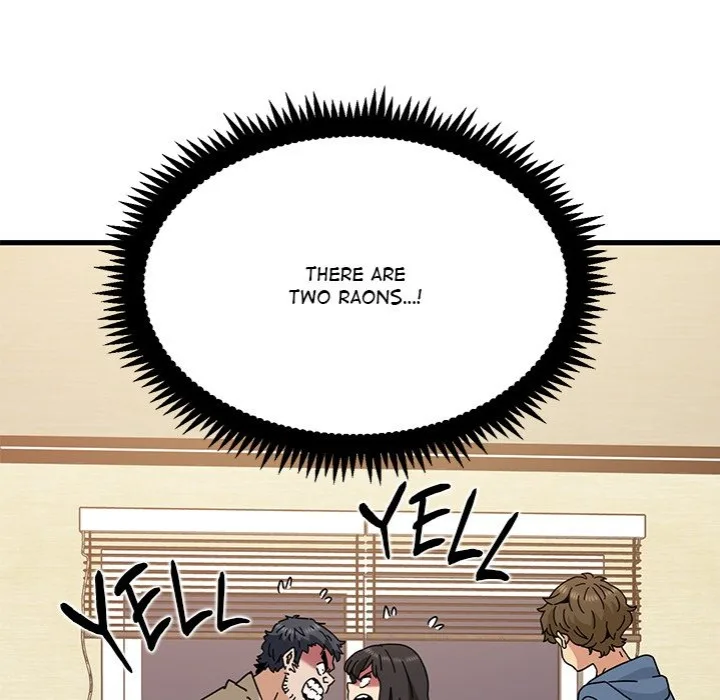 Chapter 95 — Page 60