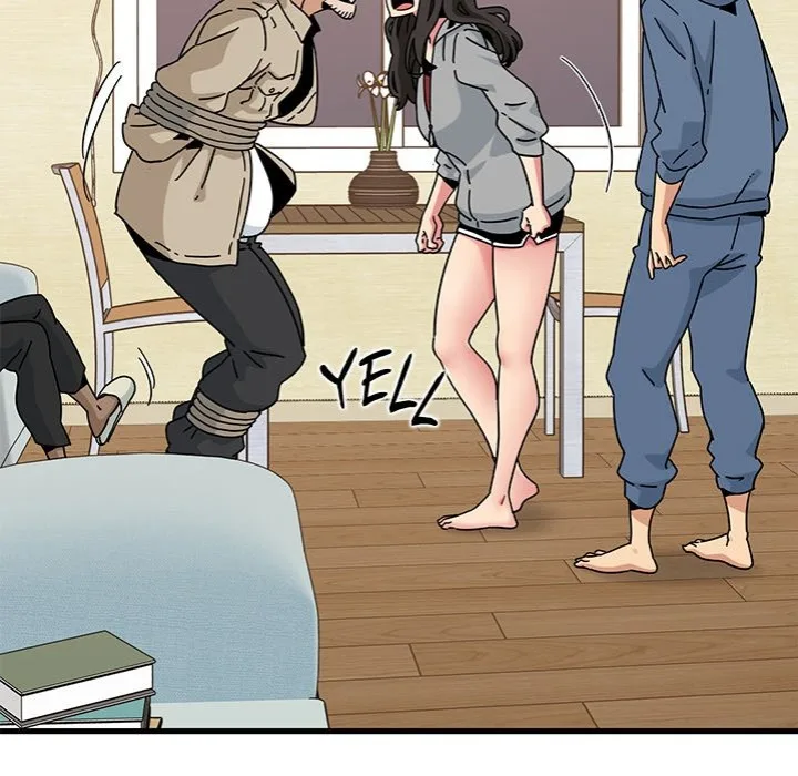 Chapter 95 — Page 61