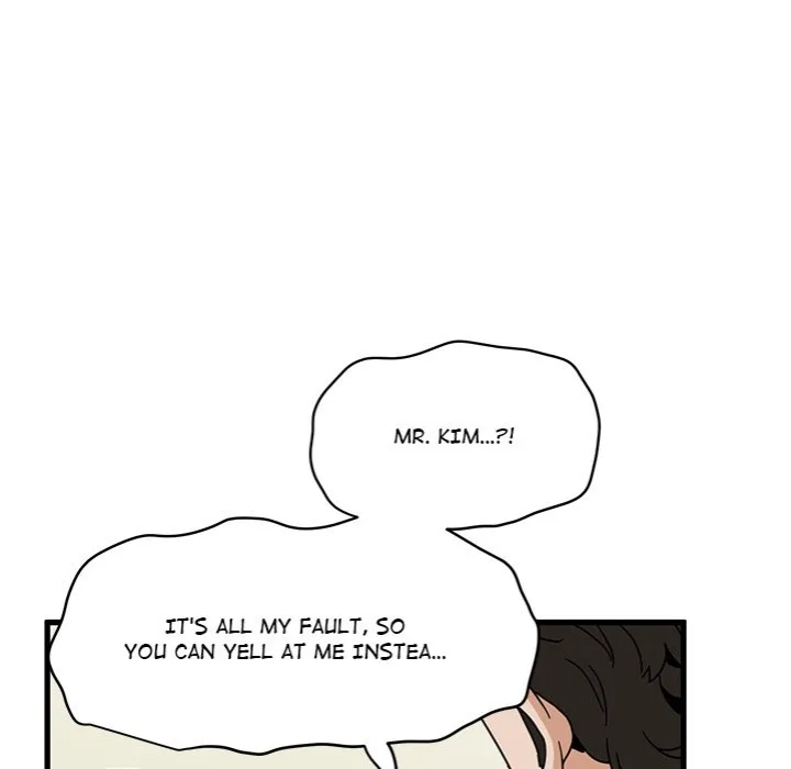 Chapter 95 — Page 62