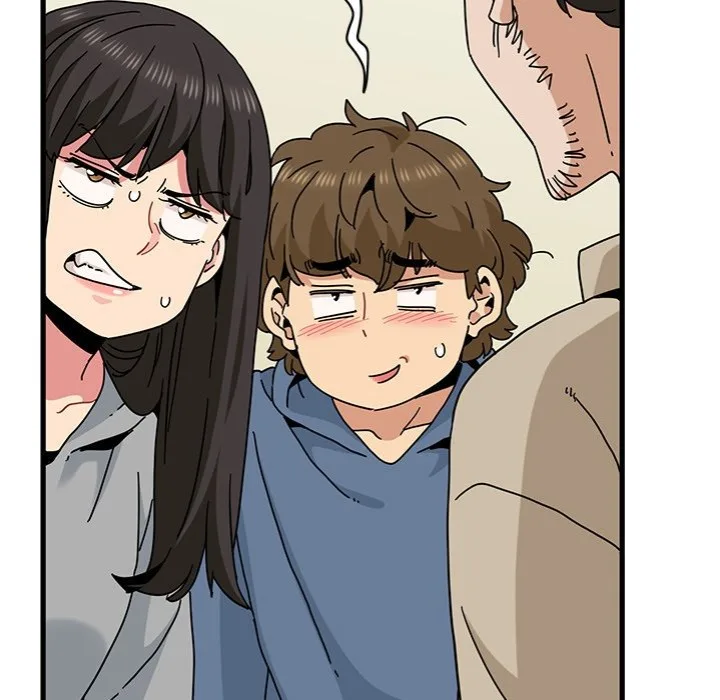 Chapter 95 — Page 63