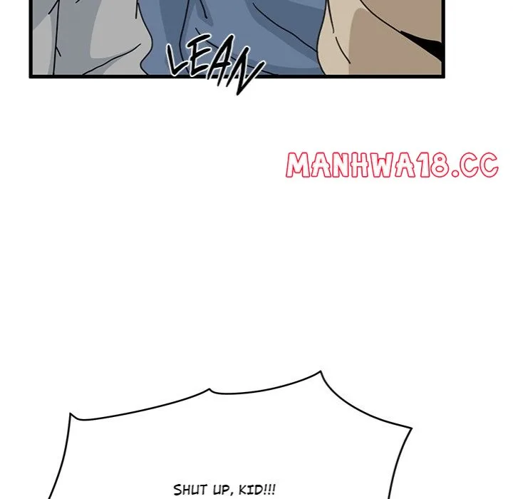 Chapter 95 — Page 64