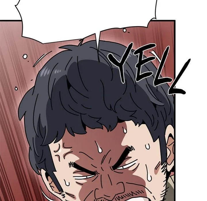 Chapter 95 — Page 65