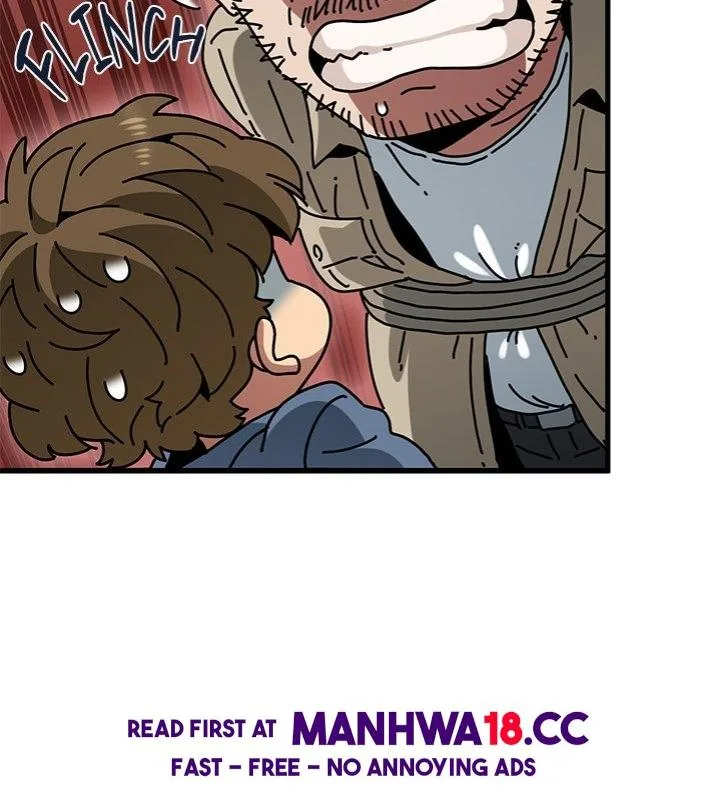 Chapter 95 — Page 66