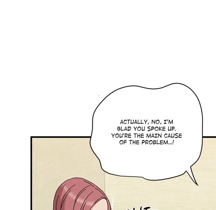 Chapter 95 — Page 67