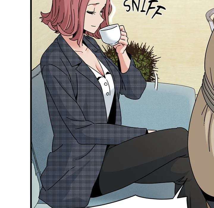 Chapter 95 — Page 68