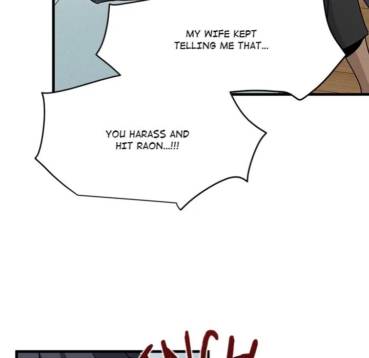 Chapter 95 — Page 69