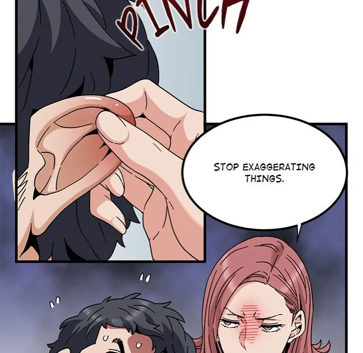 Chapter 95 — Page 70