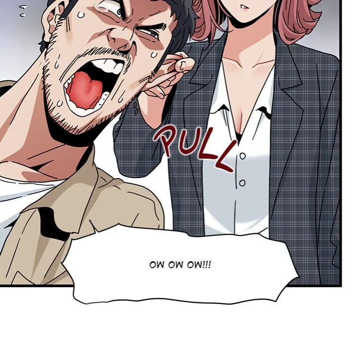 Chapter 95 — Page 71