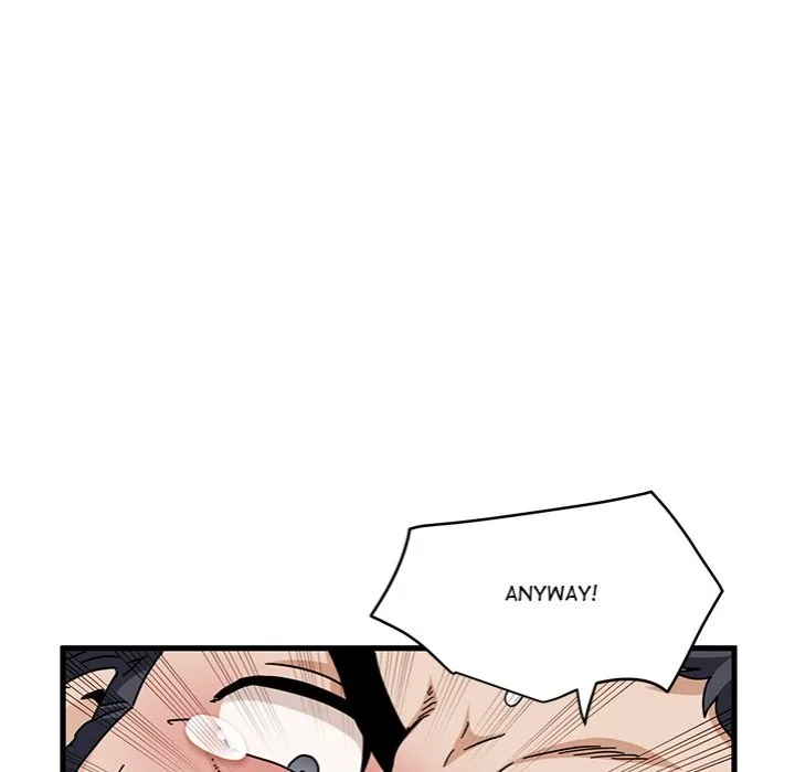 Chapter 95 — Page 72