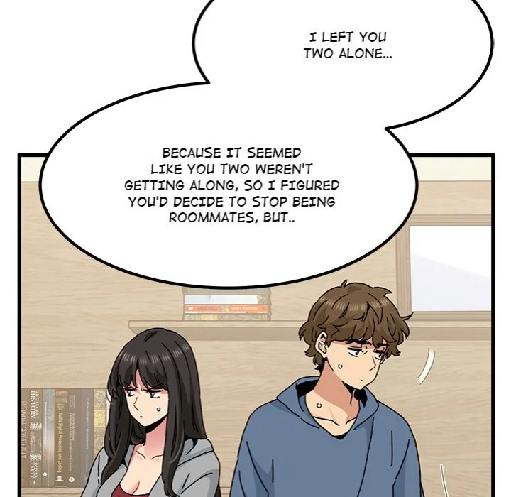 Chapter 95 — Page 74