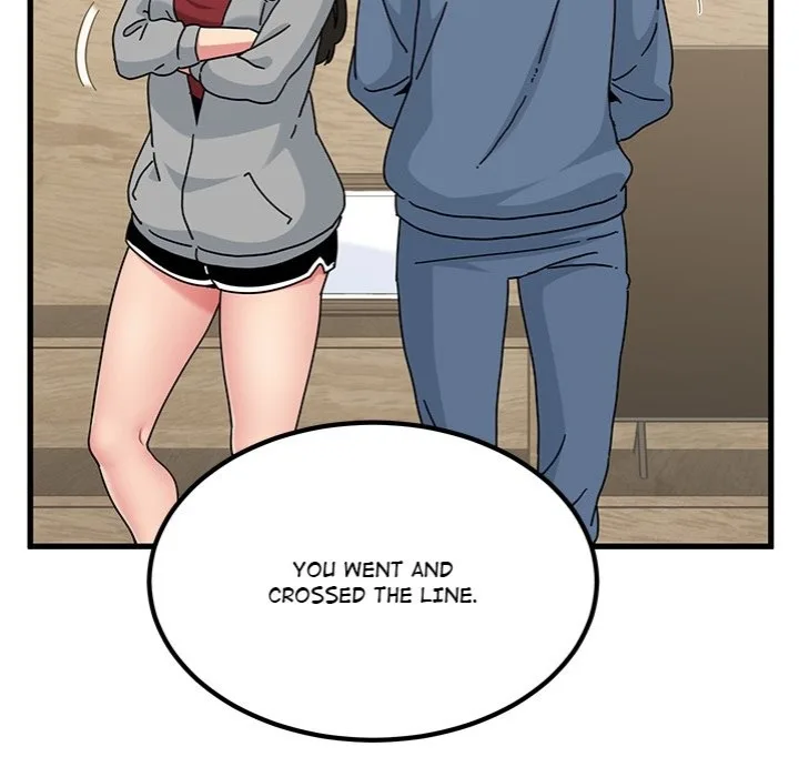 Chapter 95 — Page 75