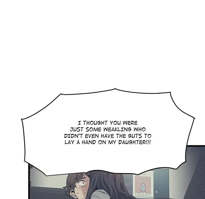 Chapter 95 — Page 76