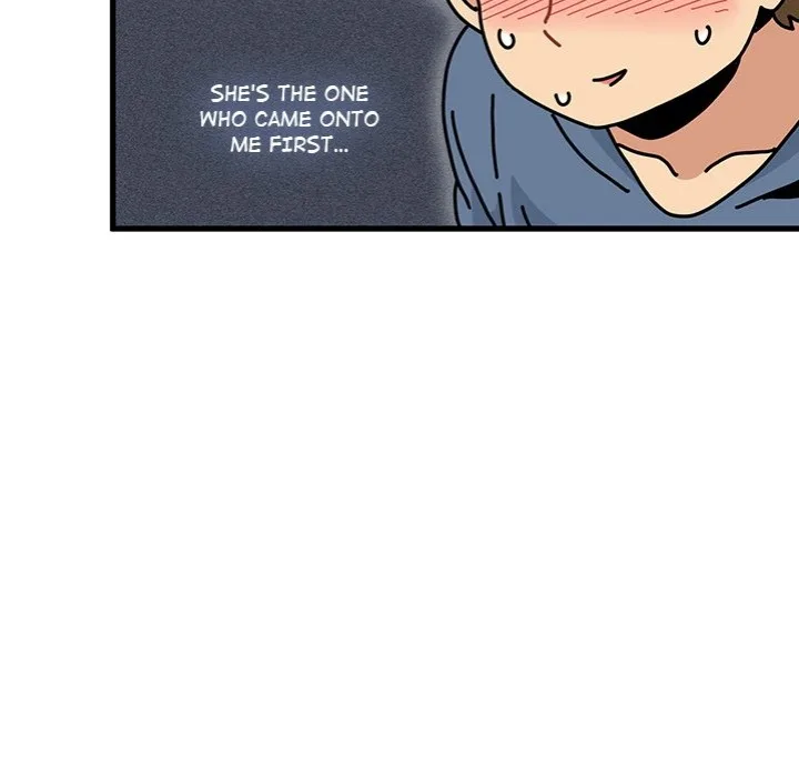 Chapter 95 — Page 78