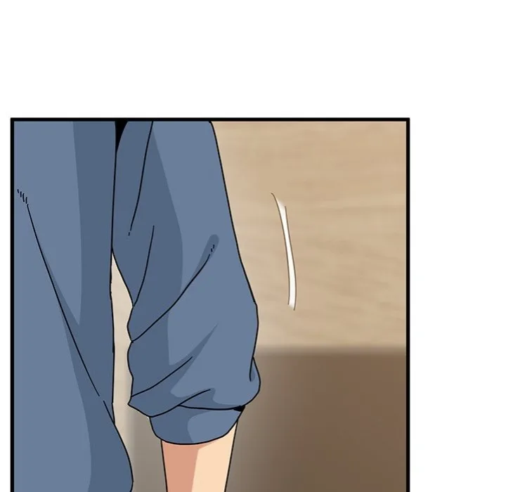 Chapter 95 — Page 79