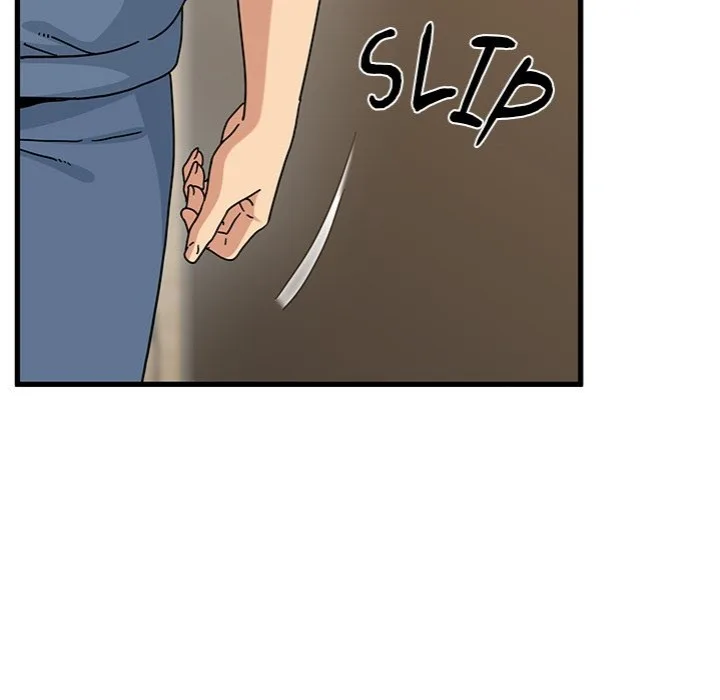 Chapter 95 — Page 80