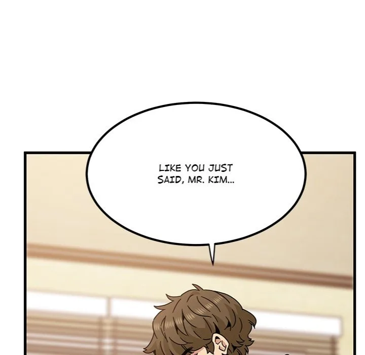 Chapter 95 — Page 81