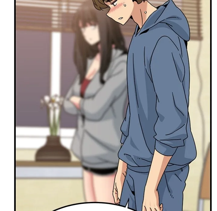 Chapter 95 — Page 82