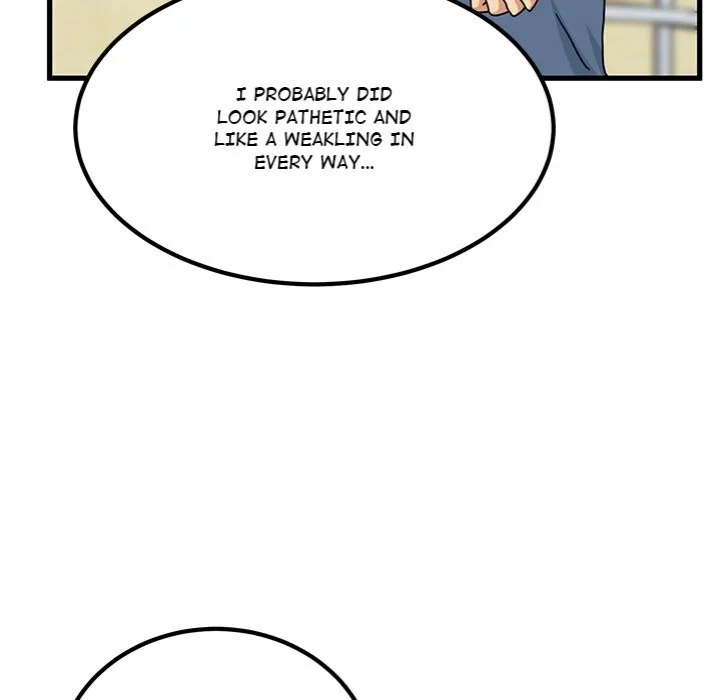 Chapter 95 — Page 83